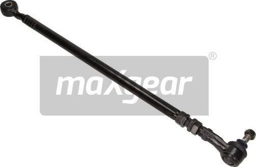 Maxgear 69-0735 - Spurstange parts5.com