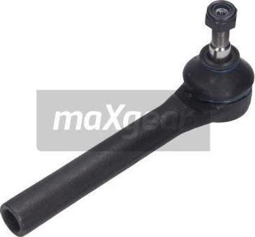 Maxgear 69-0737 - Cap de bara parts5.com