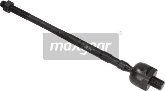 Maxgear 69-0724 - Articulatie axiala, cap de bara parts5.com