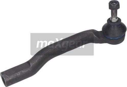 Maxgear 69-0776 - Rótula barra de acoplamiento parts5.com