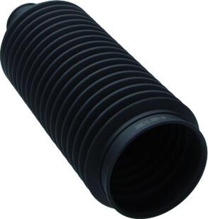 Maxgear 69-1403 - Маншон, кормилно управление parts5.com