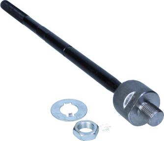 Maxgear 69-1043 - Aksialni zgib, jarmski drog parts5.com