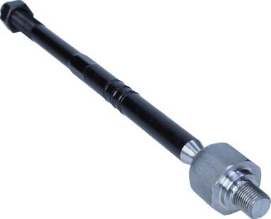 Maxgear 69-1047 - Inner Tie Rod, Axle Joint parts5.com