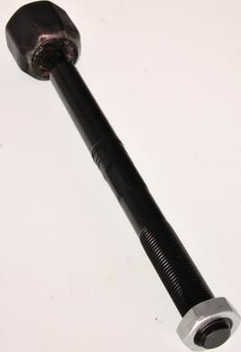 Maxgear 69-1003 - Inner Tie Rod, Axle Joint parts5.com