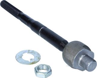 Maxgear 69-1032 - Aksijalni zglob, poprečna spona parts5.com