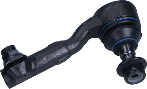 Maxgear 69-1190 - Cap de bara parts5.com