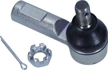 Maxgear 69-1188 - Glava spone upravljača parts5.com