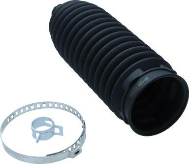 Maxgear 69-1399 - Manžetna, upravljanje parts5.com