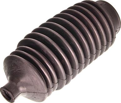 Maxgear 69-1393 - Bellow, steering parts5.com