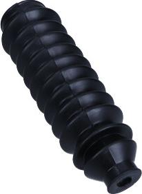 Maxgear 69-1388 - Fuelle, dirección parts5.com