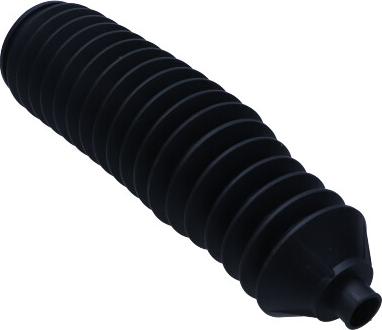 Maxgear 69-1374 - Fuelle, dirección parts5.com