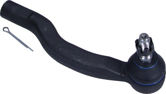 Maxgear 69-1214 - Końcówka drążka kierowniczego poprzecznego parts5.com