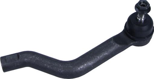 Maxgear 69-1210 - Cap de bara parts5.com