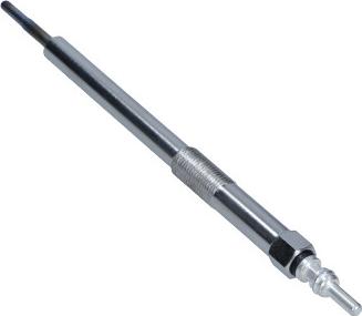 Maxgear 66-0068 - Glow Plug parts5.com