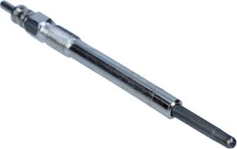 Maxgear 66-0010 - Glow Plug parts5.com