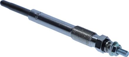 Maxgear 66-0018 - Glow Plug parts5.com