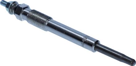 Maxgear 66-0018 - Glow Plug parts5.com