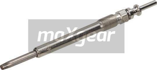 Maxgear 66-0013 - Svjećica parts5.com