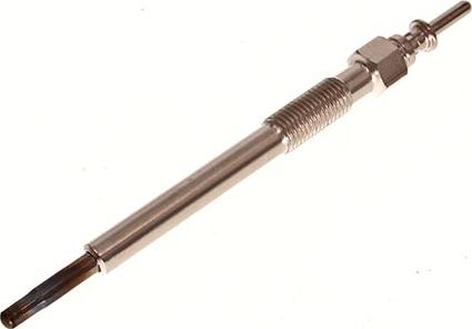 Maxgear 66-0033 - Glow Plug parts5.com