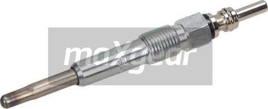 Maxgear 66-0071 - Glow Plug parts5.com