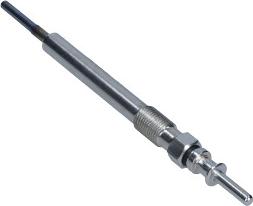 Maxgear 66-0072 - Glow Plug parts5.com