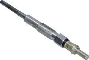 Maxgear 66-0122 - Glow Plug parts5.com