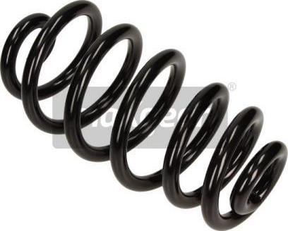 Maxgear 60-0448D - Coil Spring parts5.com