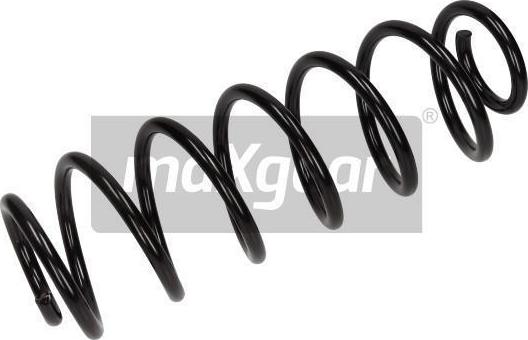 Maxgear 60-0403D - Arc spiral parts5.com