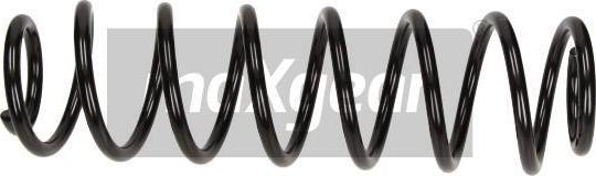 Maxgear 60-0421D - Coil Spring parts5.com