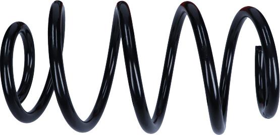 Maxgear 60-0587D - Coil Spring parts5.com