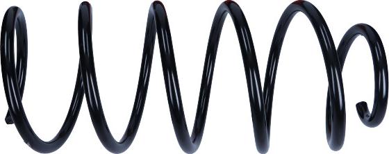 Maxgear 60-0579 - Coil Spring parts5.com