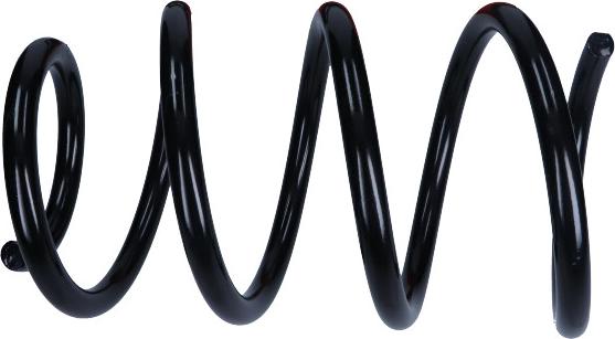 Maxgear 60-0570D - Coil Spring parts5.com