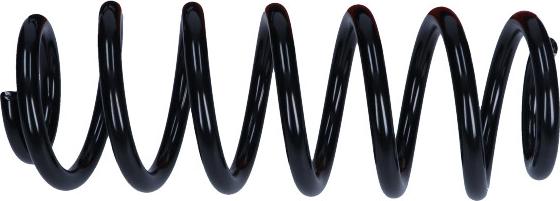 Maxgear 60-0680D - Coil Spring parts5.com