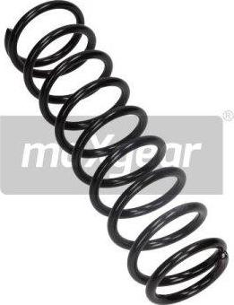 Maxgear 60-0046 - Arc spiral parts5.com