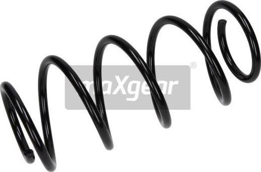 Maxgear 60-0071 - Arc spiral parts5.com