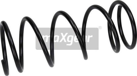 Maxgear 60-0159 - Arc spiral parts5.com