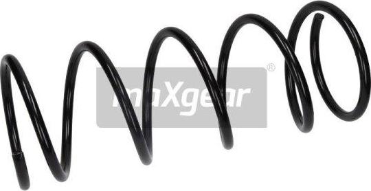 Maxgear 60-0160 - Arc spiral parts5.com