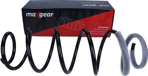 Maxgear 60-0883D - Coil Spring parts5.com