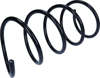 Maxgear 60-0874D - Coil Spring parts5.com