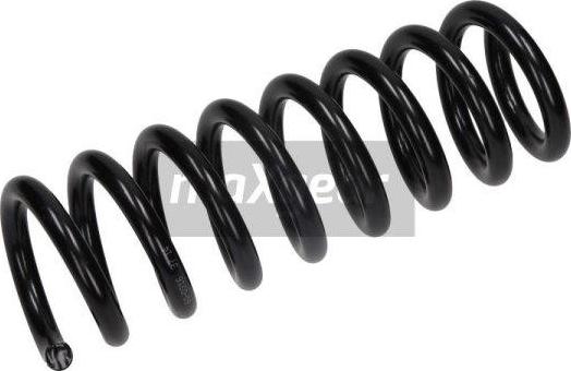 Maxgear 60-0316D - Coil Spring parts5.com