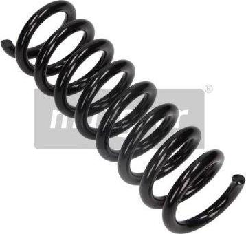 Maxgear 60-0335D - Coil Spring parts5.com