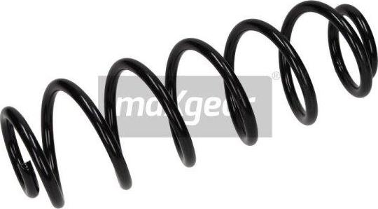 Maxgear 60-0294 - Şasi yayı parts5.com