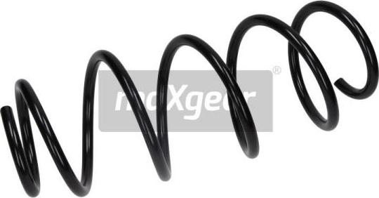 Maxgear 60-0268 - Arc spiral parts5.com