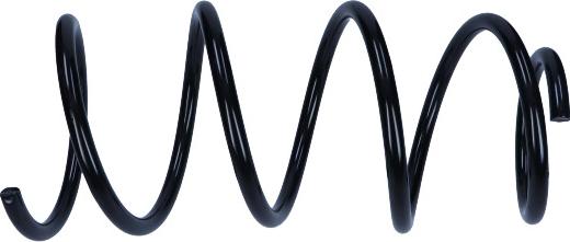 Maxgear 60-0735D - Coil Spring parts5.com