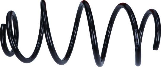 Maxgear 60-0723D - Coil Spring parts5.com