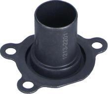 Maxgear 615414 - Rulment priza directa, ambreiaj parts5.com