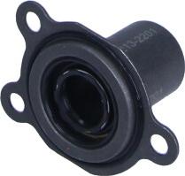 Maxgear 615414 - Guide Tube, clutch parts5.com