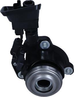 Maxgear 61-5592 - Rulment de presiune, ambreiaj parts5.com