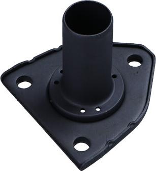 Maxgear 61-5602 - Rulment priza directa, ambreiaj parts5.com