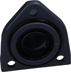 Maxgear 61-5602 - Vodilna pusa, sklopka parts5.com